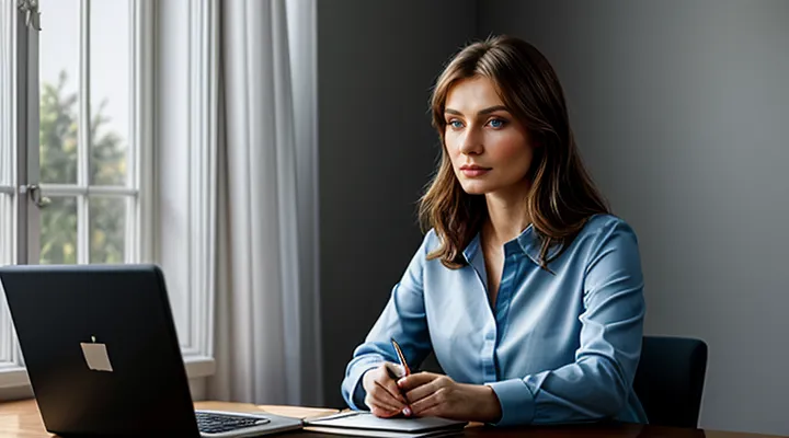 Возможность получения погребальных средств через портал Госуслуги