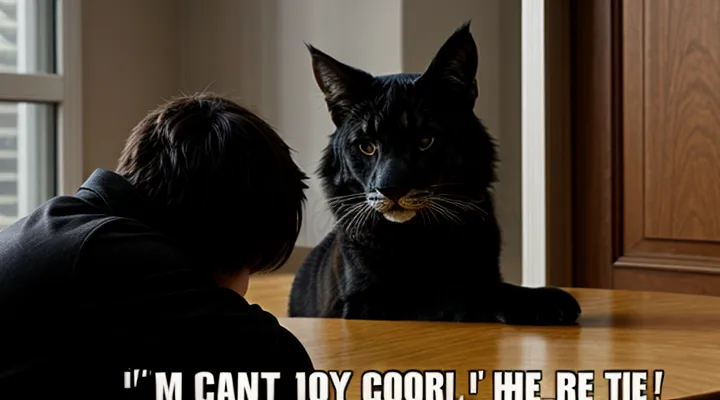 Возможность получения повестки через портал Госуслуги