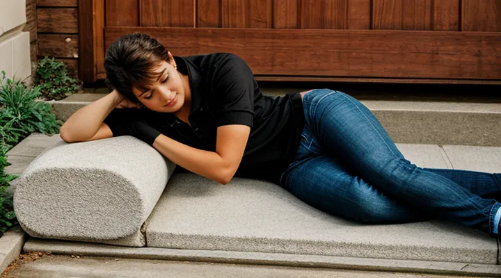 Возможность получения прав без записи через портал Госуслуг