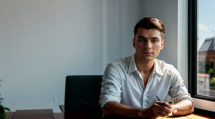 Возможность постановки на воинский учет через портал Госуслуги при смене места прописки