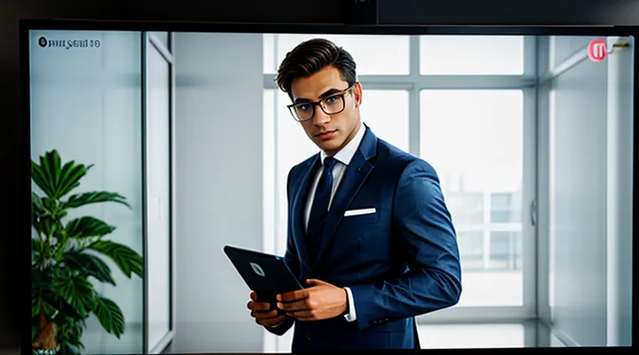 Возможность раннего посещения ГАИ по записи через портал Госуслуг