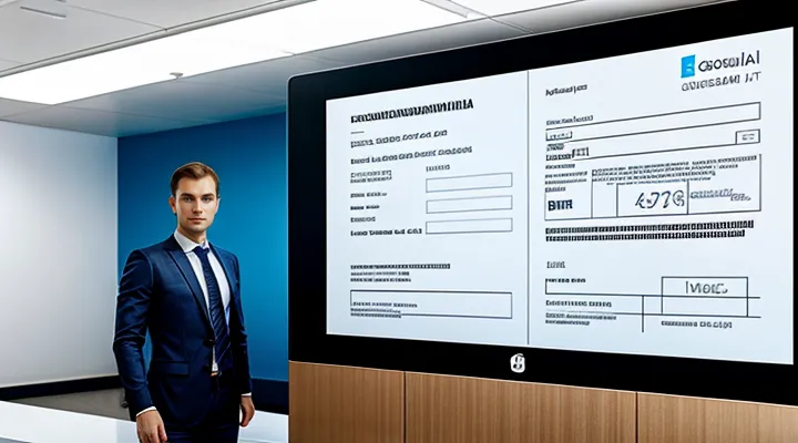 Возможность регистрации автомобиля в ГИБДД от имени другого человека через Госуслуги