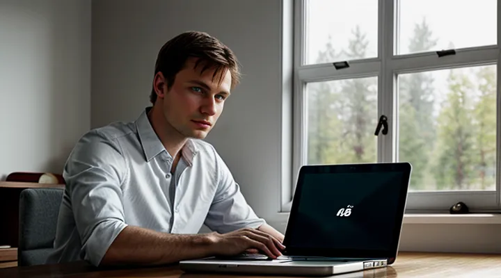 Возможность регистрации граждан Беларуси на портале Госуслуги