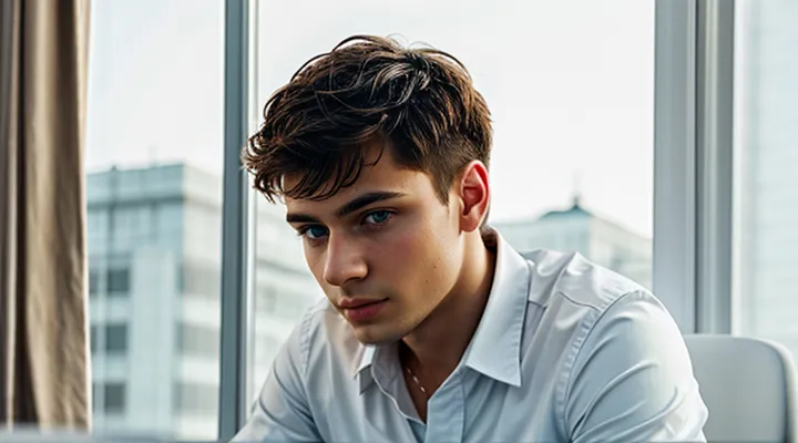 Возможность регистрации на портале Госуслуг