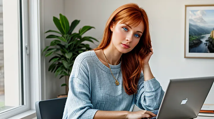 Возможность удаления электронной подписи в личном кабинете Госуслуг