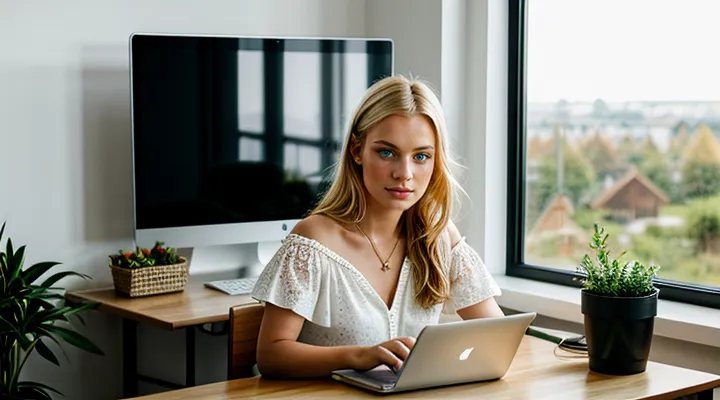 Возможность входа в Госуслуги по СНИЛС: что нужно знать