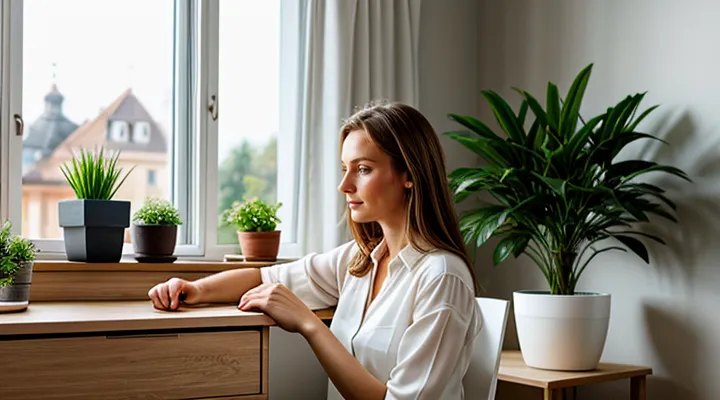 Возможность входа в Госуслуги по СНИЛС