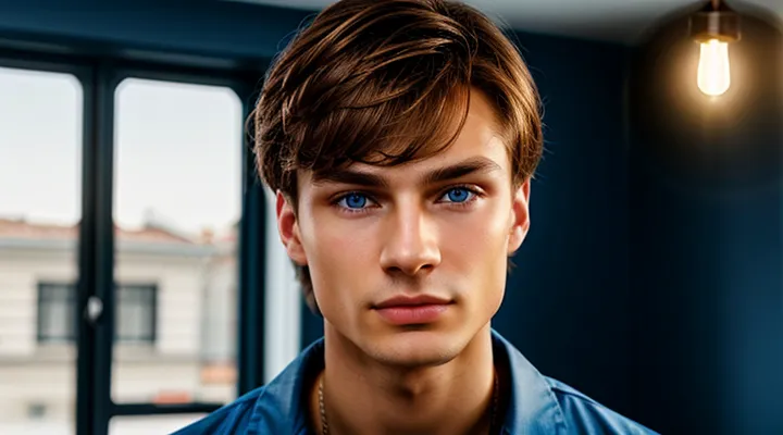 Возможность входа в личный кабинет Госуслуги с другого телефона