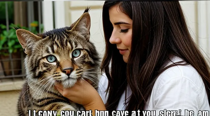 Возможность встать на биржу труда через Госуслуги для получения пособия