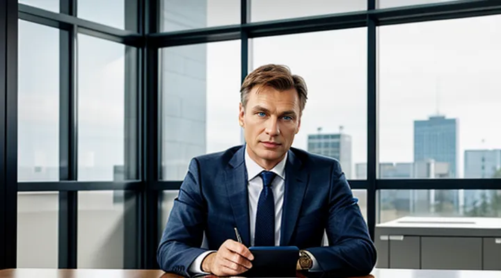 Возможность юридического лица заказать выписку из ЕГРН через Госуслуги