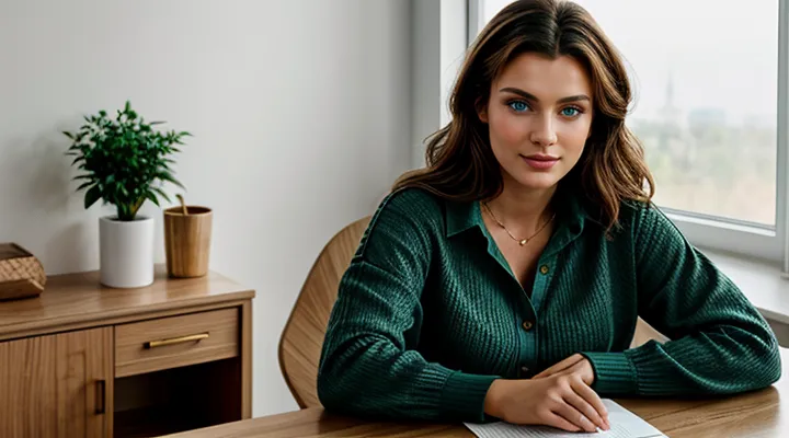 Возможность заключения брака через портал Госуслуги