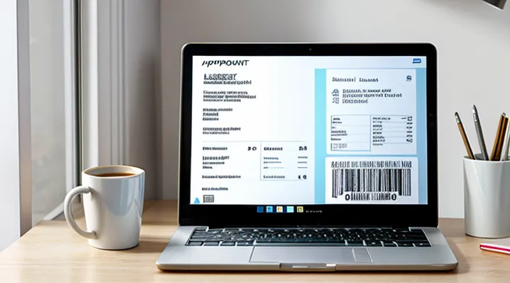 Возможность замены паспорта через портал Госуслуги