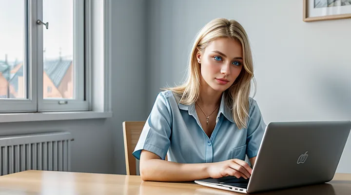 Возможность записи другого человека на приём к врачу через портал Госуслуги