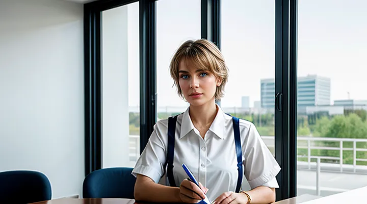 Возможность записи в ГАИ без использования портала Госуслуги