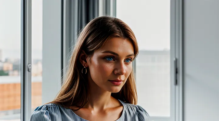 Возможность звонков от Госуслуг на телефон