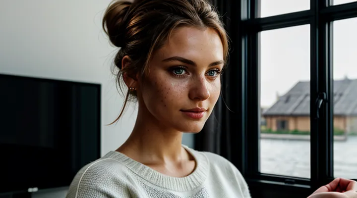 Возможность звонков с аккаунта Госуслуги