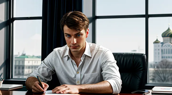 Возможности биржи через сервис Госуслуги: как начать работу