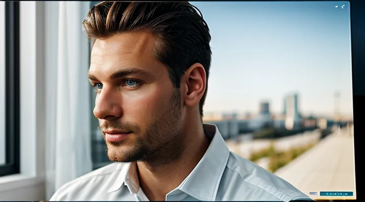 Возможности портала Госуслуг: полный обзор функций