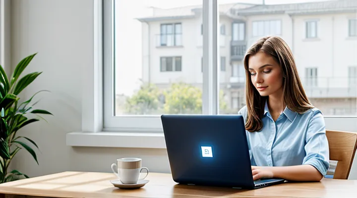 Возможности портала Госуслуги: что можно сделать онлайн