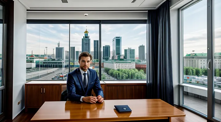 Возможные действия мошенников при доступе к Госуслугам