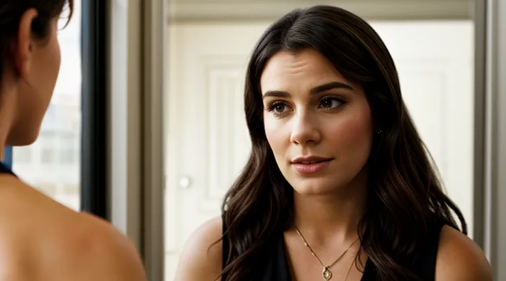 Возможные действия на портале Госуслуги