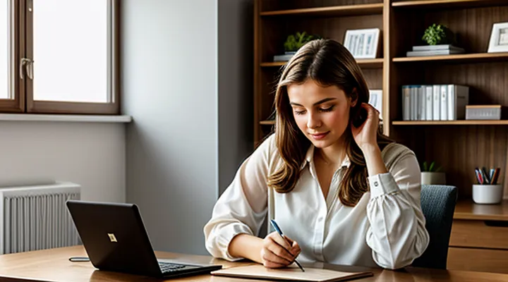 Возобновление алиментов через портал Госуслуги