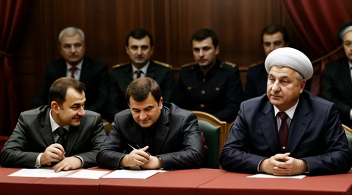 Возрастные ограничения для регистрации детей на портале Госуслуги