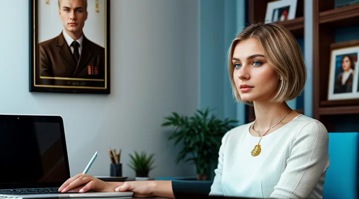 Возрастные ограничения доступа к культурным сервисам Госуслуг