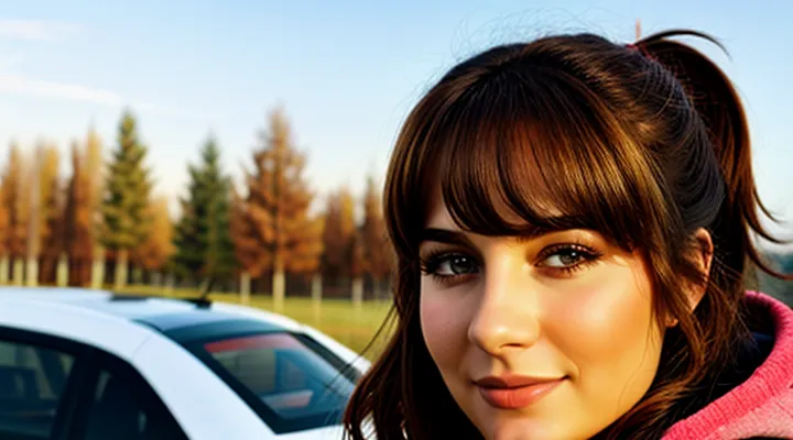 Возвращается ли госпошлина при отмене заявления на портале Госуслуг