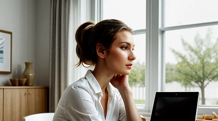 Возврат 13 % от ипотечных процентов через сервис Госуслуг