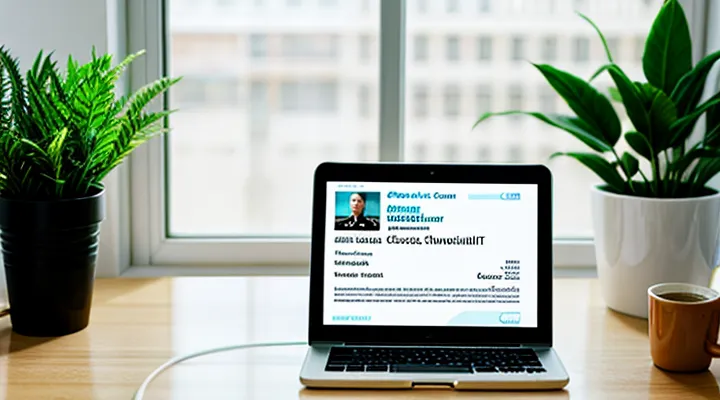 Возврат 13 % от стоимости обучения через Госуслуги