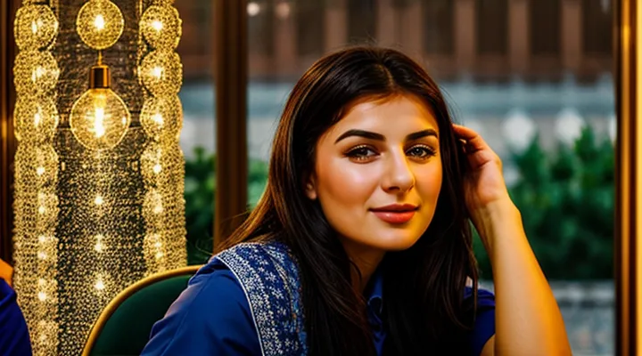 Возврат 13 % расходов на обучение в колледже через портал Госуслуг