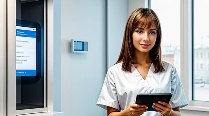 Возврат 13 % за лечение зубов через Госуслуги: пошаговый процесс