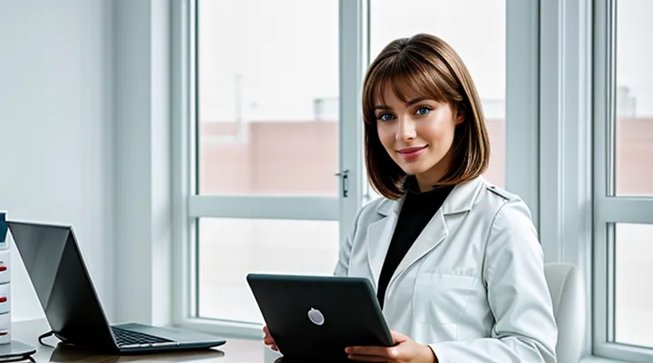 Возврат 13 % за лечение зубов через портал Госуслуг