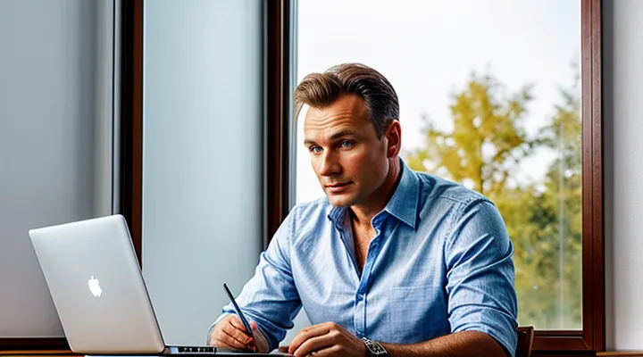 Возврат 13% за медицинские услуги через Госуслуги Возврат 13% за медицинские услуги через Госуслуги