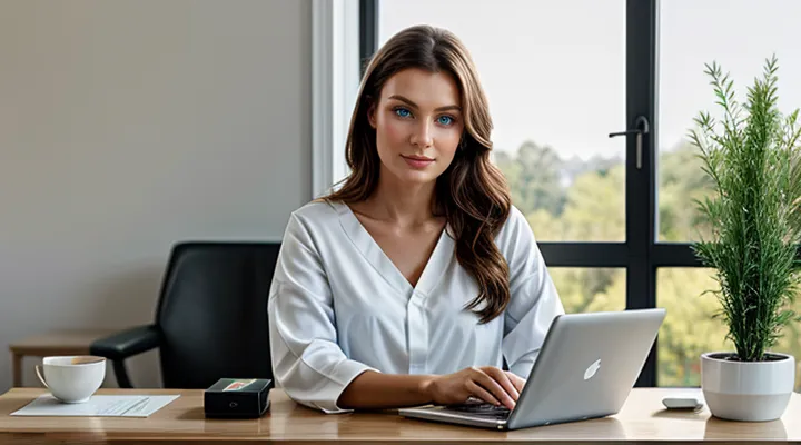 Возврат части средств за платные медицинские услуги через Госуслуги