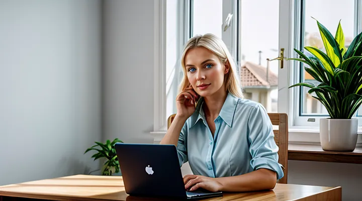 Возврат денег за госпошлину ГИБДД через портал Госуслуги