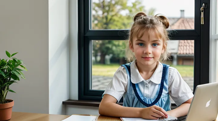 Возврат денег за обучение ребенка на платной основе через портал Госуслуг