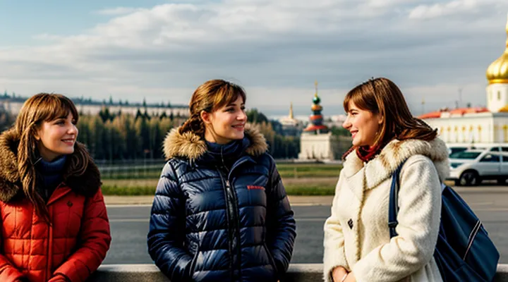 Возврат денег за пошлину ГИБДД через Госуслуги