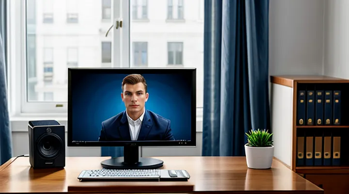 Возврат денежных средств через ФССП с использованием Госуслуг