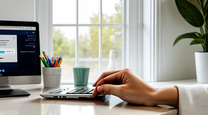 Возврат денежных средств за лекарства через портал Госуслуги