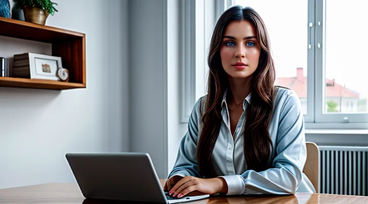 Возврат двойной оплаты штрафа ГИБДД через Госуслуги