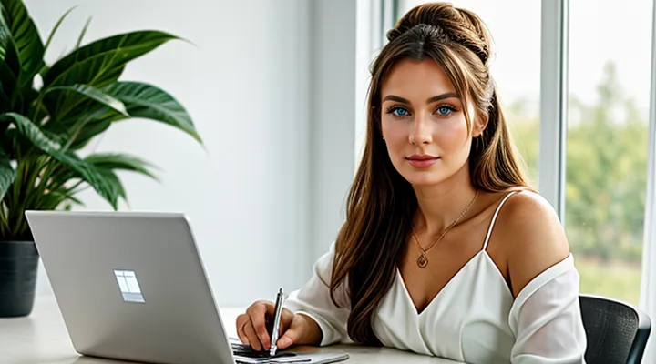 Возврат госпошлины через Госуслуги и ГИБДД: инструкция