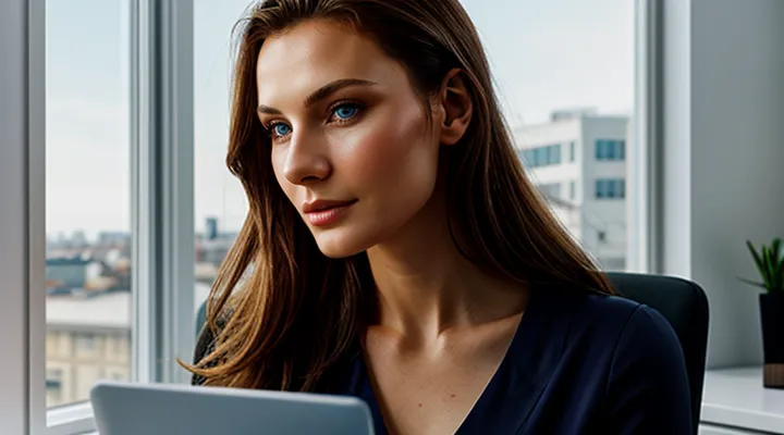 Возврат госпошлины через Госуслуги: как получить