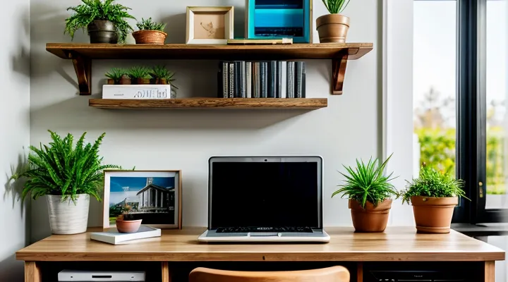 Возврат госпошлины через Госуслуги за исковое заявление в суд