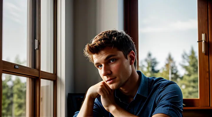 Возврат госпошлины через портал Госуслуг: инструкция