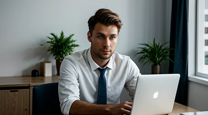 Возврат госпошлины через портал Госуслуг: процесс и условия