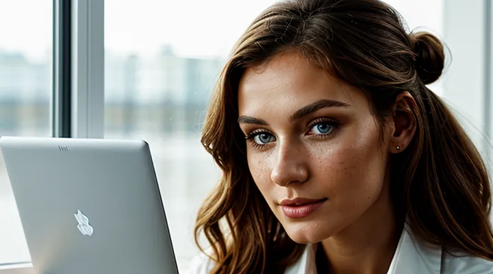 Возврат госпошлины через Росреестр в системе Госуслуг