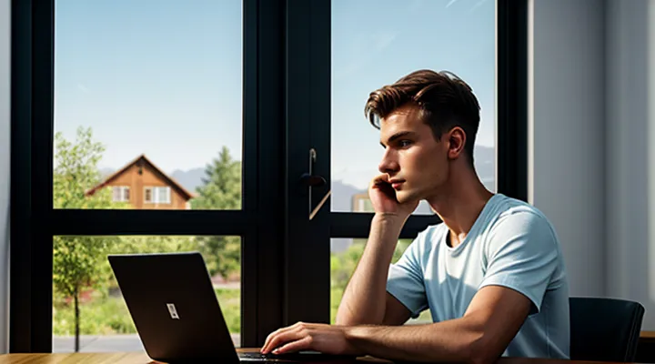 Возврат госпошлины ГИБДД через Госуслуги: как получить деньги