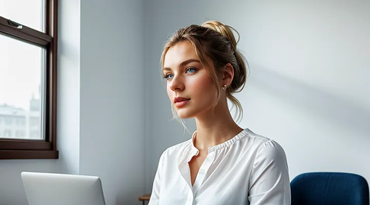 Возврат госпошлины ГИБДД через личный кабинет Госуслуг